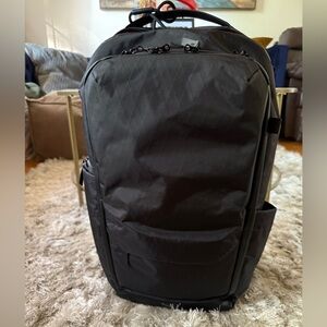Alpaka Travel Pack Pro XPAC